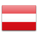 image drapeau Autriche - Vienna