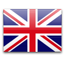 image drapeau Royaume Uni